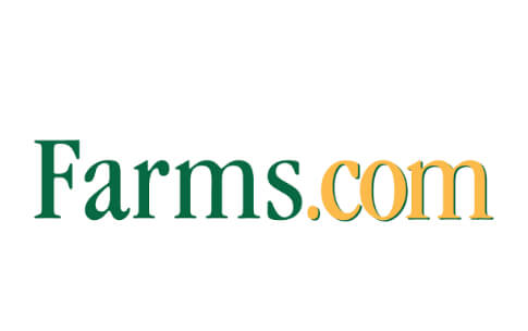 Farms.com Logo