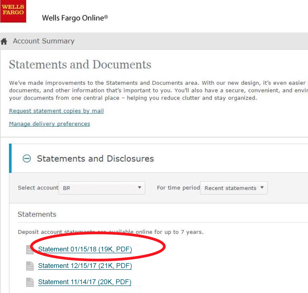 how to open karnataka bank statement pdf password