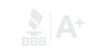 BBB A Rating