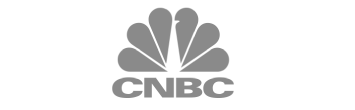 CNBC