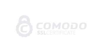 Comodo Secure Website