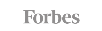 Forbes