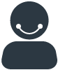 Improve the customer experience