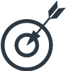 Streamline your sales process