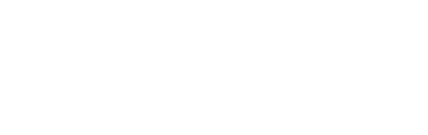 Triton Capital