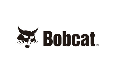 Bobcat Logo